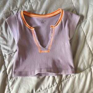 Go For Gold Urban Outfitters